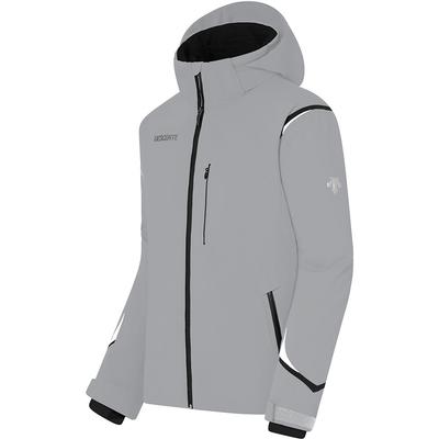 Descente Mason Insulated Jacket Men's