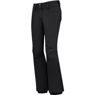 Descente Selene Insulated Snow Pants Women's