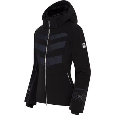 Descente Ski Jackets for Men & | Bob's Sports Chalet