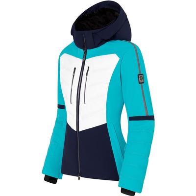 Descente Brianne Insulated Jacket Women's