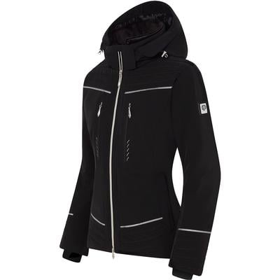 Descente Jane Insulated Jacket Women's