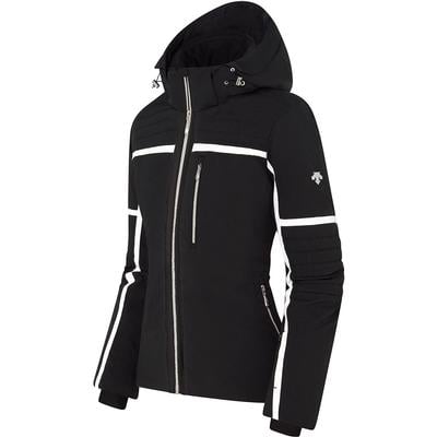 Descente Emmett Insulated Jacket Women's