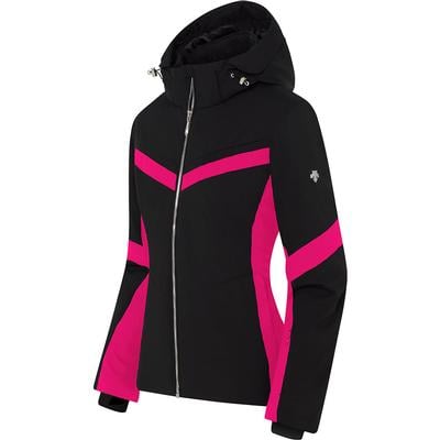 Descente Paula Insulated Jacket Women's