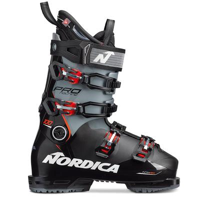 Nordica Promachine 100 Ski Boots Men's