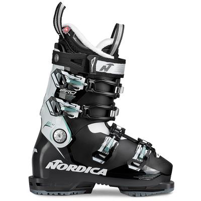 Nordica Promachine 85 W Ski Boots Women's