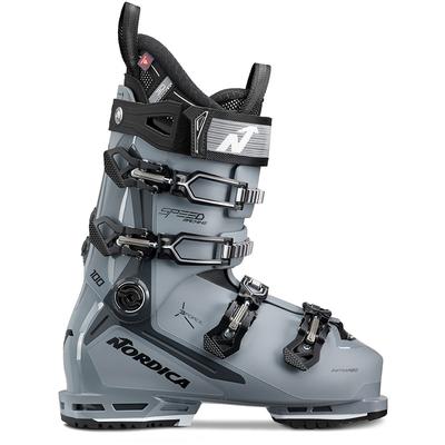 Nordica Speedmachine 3 100 Ski Boots Men's