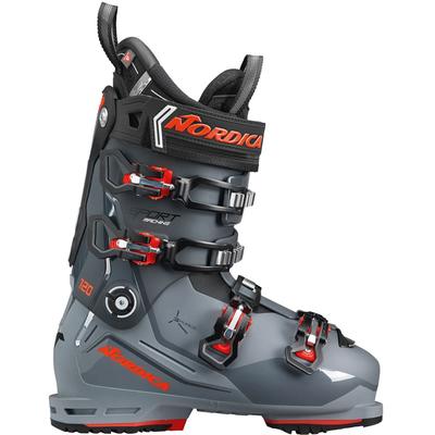 Nordica Sportmachine 3 120 Ski Boots Men's