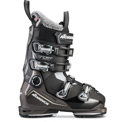 Nordica Sportmachine 3 85 Ski Boots Women's