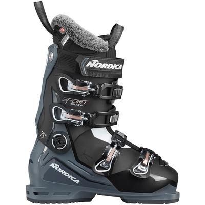 Nordica Sportmachine 3 75 Ski Boots Women's