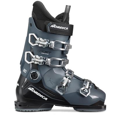 Nordica Sportmachine 3 80 Ski Boots Men's