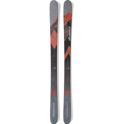 Nordica Enforcer 94 Skis Men's