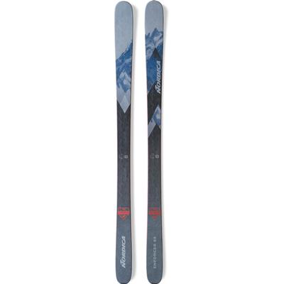 Nordica Enforcer 88 Skis Men's