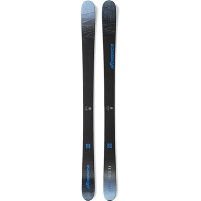 Nordica Unleashed 98 Skis Men's