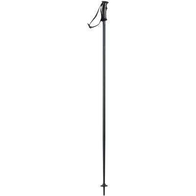 Nordica Primo Uni Ski Poles