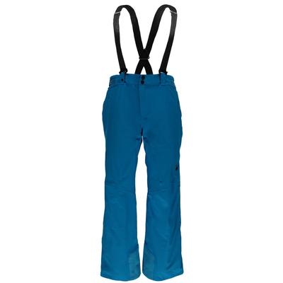 Spyder Banff Pant Men's