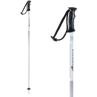 Nordica Primo Lady Ski Poles Women's