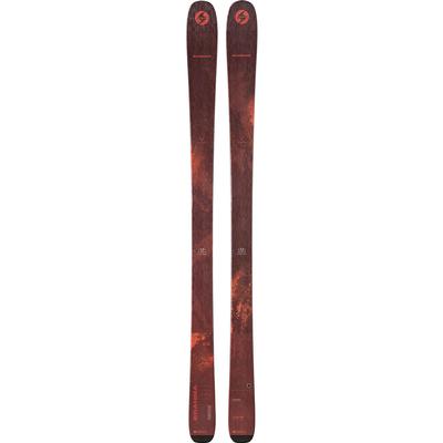 Blizzard Brahma 88 Skis 2023 Men's