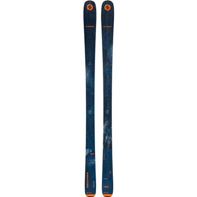 Blizzard Brahma 82 Skis 2023 Men's