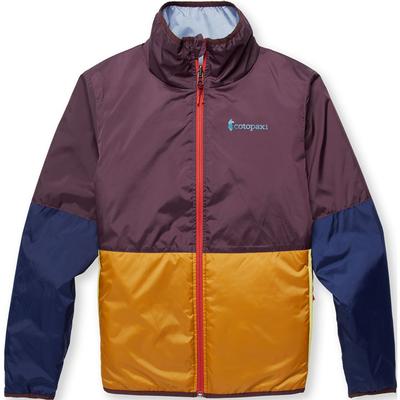 Cotopaxi Teca Calido Insulated Jacket Women's