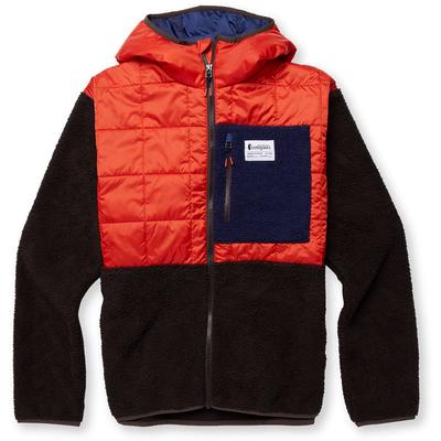 Cotopaxi Trico Hybrid Jacket Men's