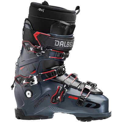 Dalbello Panterra 120 ID GW Ski Boots Men's 2023