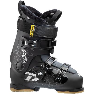 Dalbello Jakk Ski Boots Men's 2023