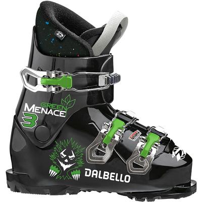 Dalbello Green Menace 3.0 GW Jr Ski Boots Boys' 2023