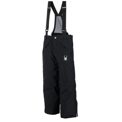 Spyder Force Pant Boys'