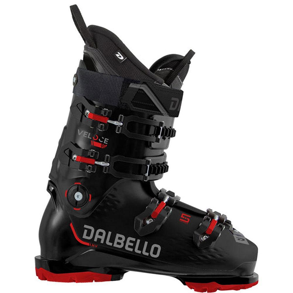 Dalbello Veloce 90 Gripwalk Ski Boots
