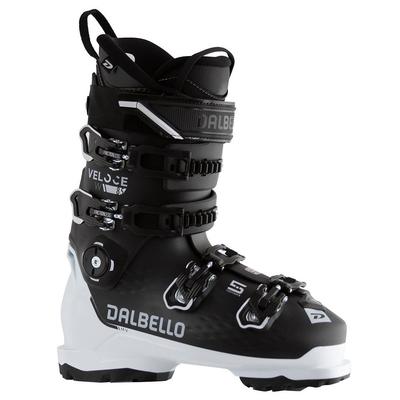 Dalbello Veloce 75 GripWalk Ski Boots Women's