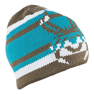 Spyder Mission Hat Boys'