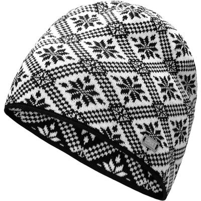 Dale Of Norway Christiania Hat Women's