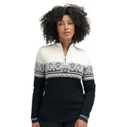 BLACK/WHITE/DARK CHARCOAL