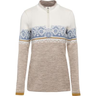 Dale Of Norway Moritz Sweater Women's