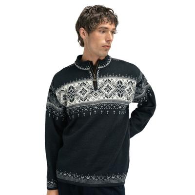 Dale Of Norway Blyfjell Sweater Men's