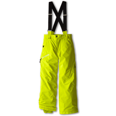 Spyder Propulsion Pant Boys'