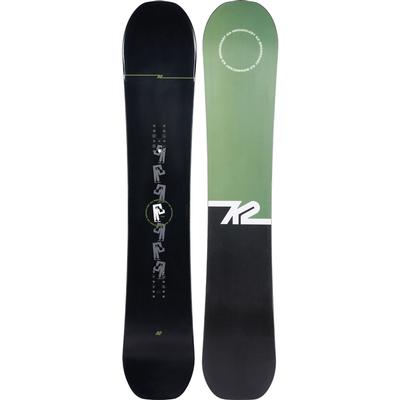 K2 Skis Broadcast Snowboard Men's - 2023