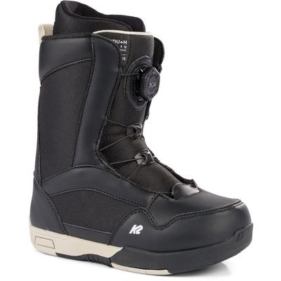 K2 Youth Snowboard Boots Kids' 2025