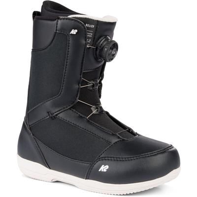 K2 Belief Snowboard Boots Women's 2025