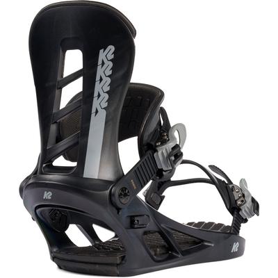 K2 Skis Sonic Snowboard Bindings Men's - 2023