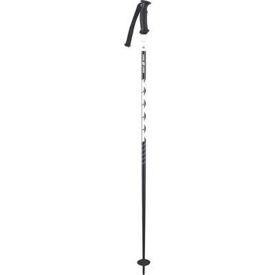 K2 Power Aluminum Ski Poles 2024