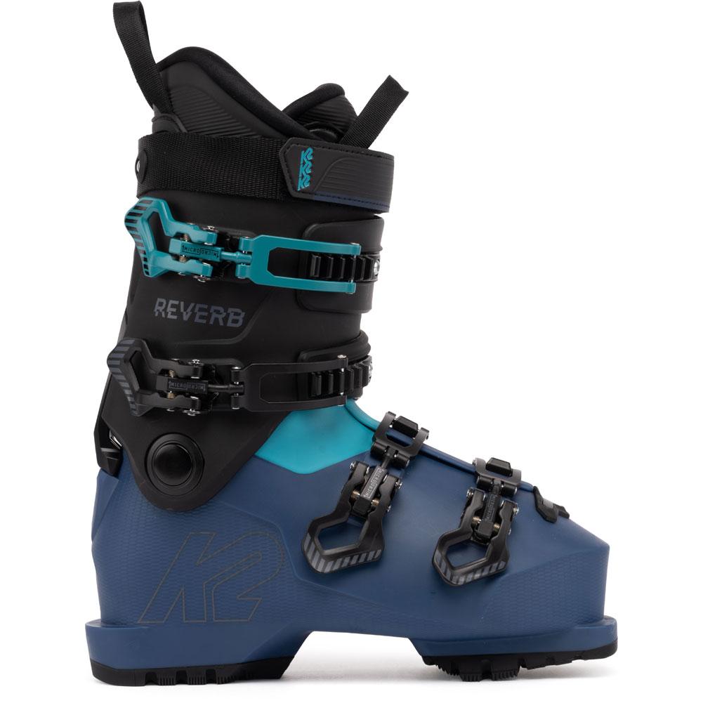  K2 Skis Reverb Ski Boots Kids '- 2023