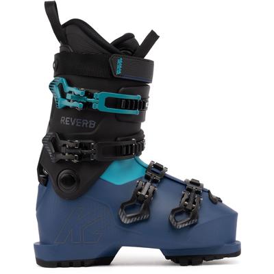 K2 Skis Reverb Ski Boots Kids' - 2023