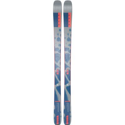 K2 Skis Mindbender 90C Skis Men's - 2023