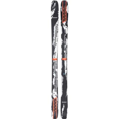 K2 Skis Sight Skis Men's - 2023