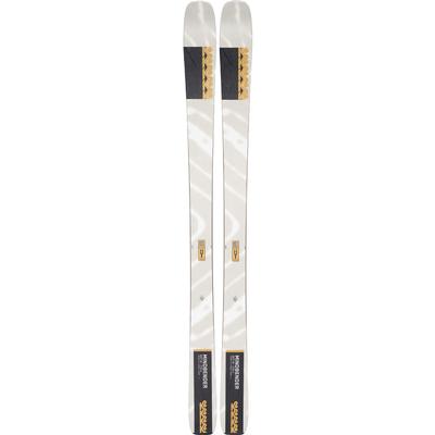 K2 Skis Mindbender 89Ti Skis Women's - 2023