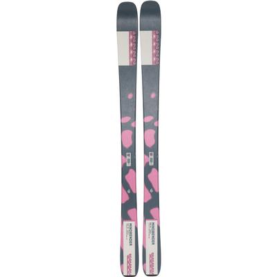 K2 Skis Mindbender 90C Skis Women's - 2023