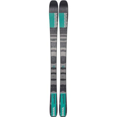 K2 Skis Mindbender 85 Skis Women's - 2023