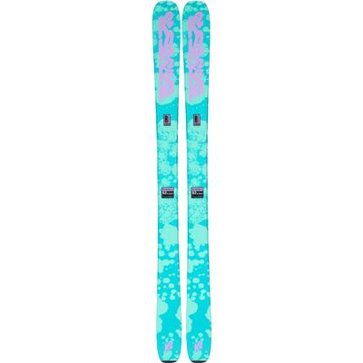 K2 Skis Reckoner 92 Skis Women's - 2023