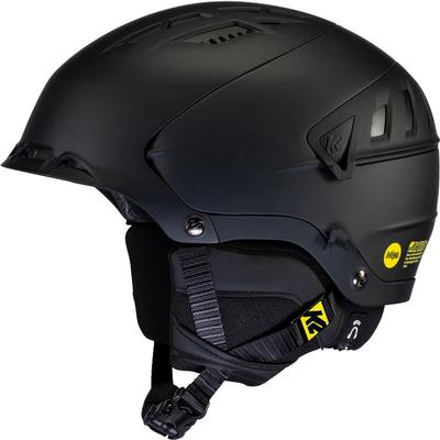 K2 Skis Diversion MIPS Helmet Men's - 2023